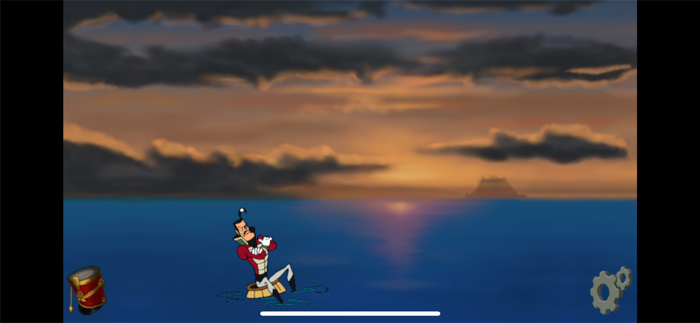 Приключения Поручика Ржевского