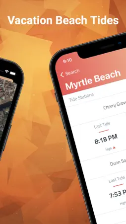 Beach Time screenshot 2