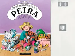 Game screenshot Petra vil bli dyrlege mod apk