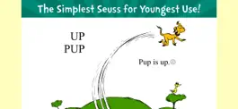 Game screenshot Hop on Pop by Dr. Seuss mod apk