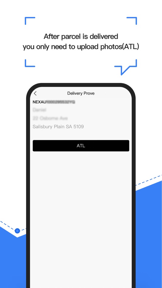 #3. Micro Express (iOS) Podle: 广西澳小黄科技有限公司