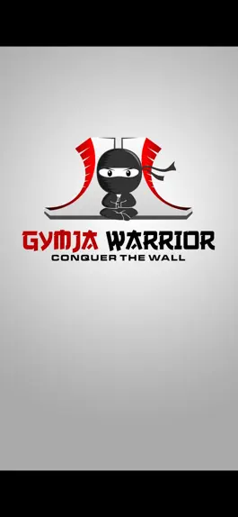 Game screenshot Gymja Warrior mod apk