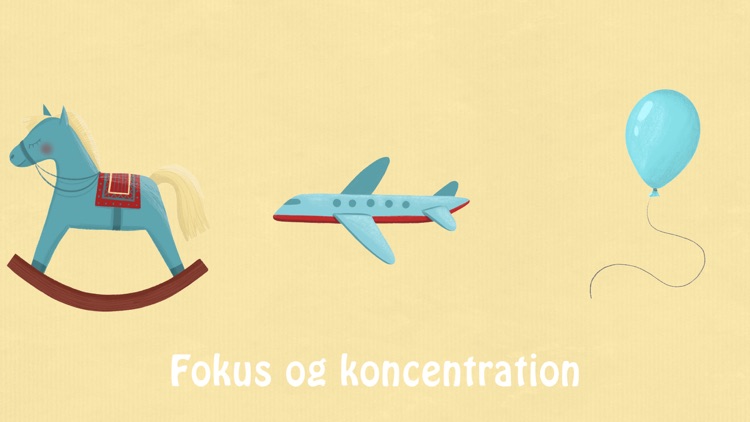 Mini Kids Yoga screenshot-4