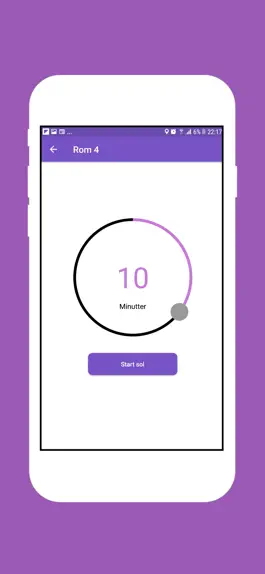 Game screenshot Sun Lounge apk