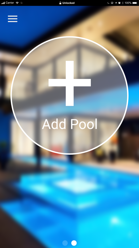 #3. Wifipool (iOS) 由: Beniferro BV