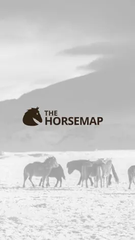 Game screenshot The HorseMap mod apk