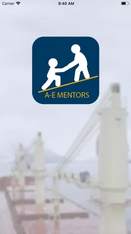 Game screenshot AE Mentors mod apk