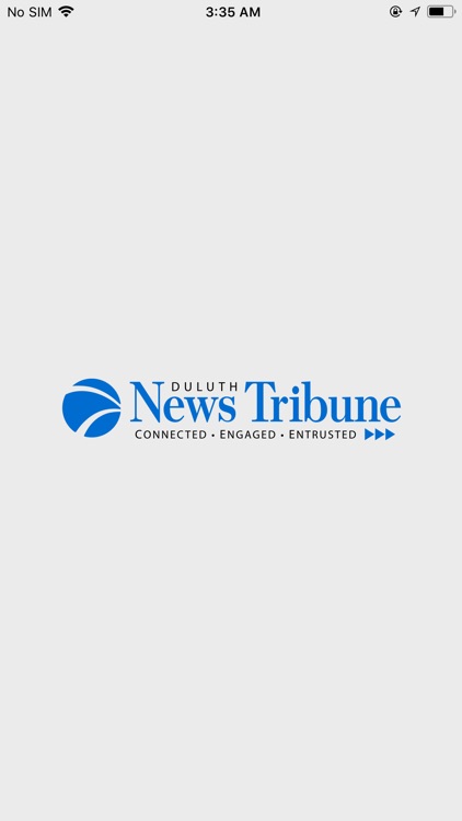 Duluth News Tribune screenshot-4