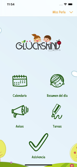 Glückskind México(圖3)-速報App