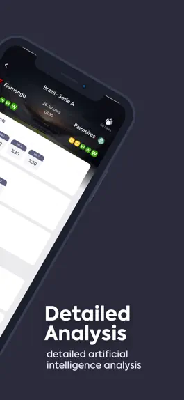 Game screenshot Betting Tips Bet Predictions hack