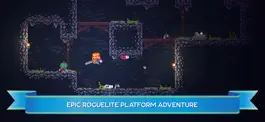 Game screenshot Dwarf Journey mod apk