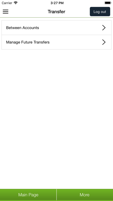 COK Direct Screenshot