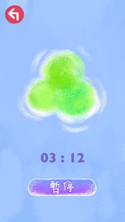 Mindful Acts screenshot-4