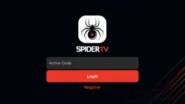 Game screenshot The Spider HD mod apk