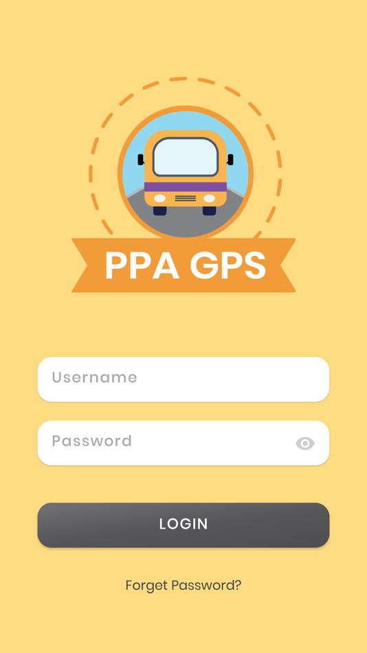 #1. PPA HK - School Bus GPS (iOS) Podle: Pak Po Auto & Touring Co Ltd