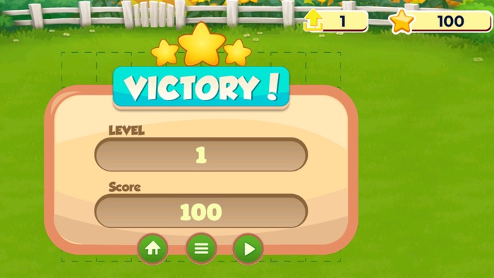 ZIK CLUB CHICKENEGG UNIFORMITY