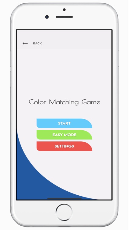 Intellect: Skills,Reasoning screenshot-5