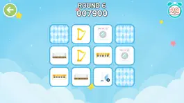 Game screenshot Find Pairs of Matching Cards hack