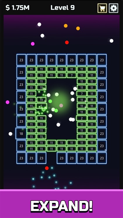 Idle Breakout - Download