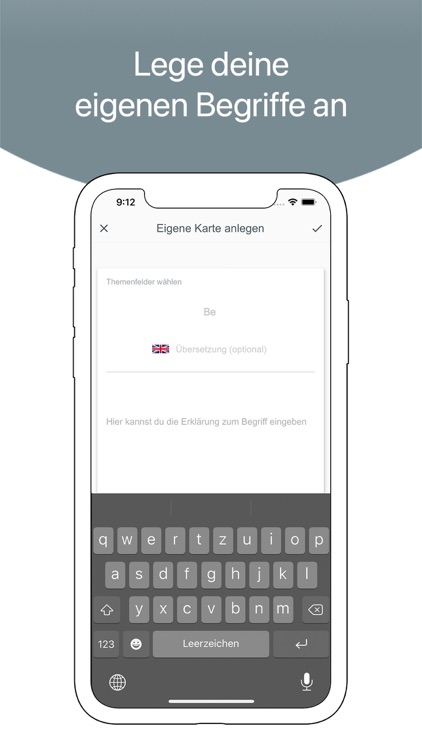 LernBOX Metall screenshot-3