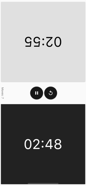 Cheska(圖2)-速報App