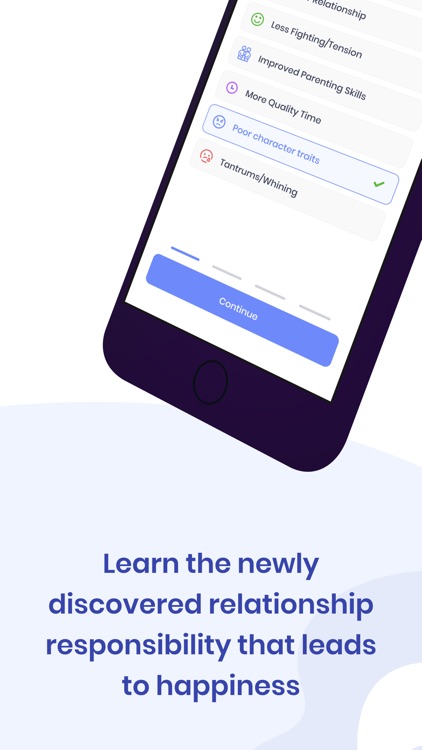 The Happy Child-Parenting App screenshot-3
