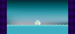 Game screenshot Alice in Nightmare apk