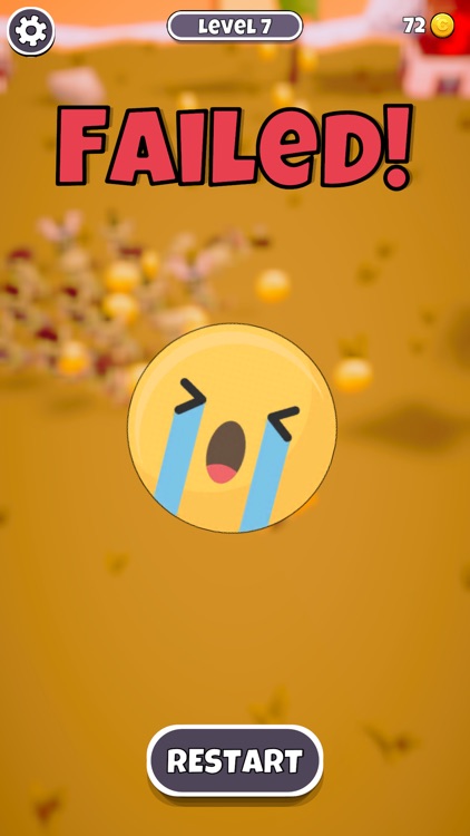 Antiarcher screenshot-5