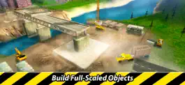 Game screenshot City Constructions Simulator apk