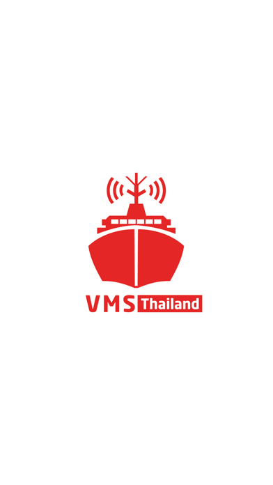 Screenshot #1 pour VMS Thailand