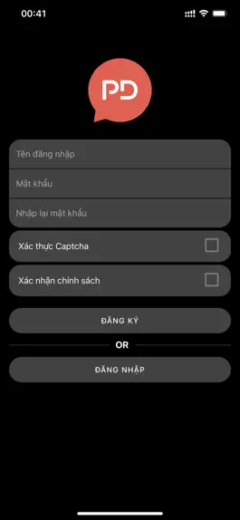 Game screenshot PlayerChat apk