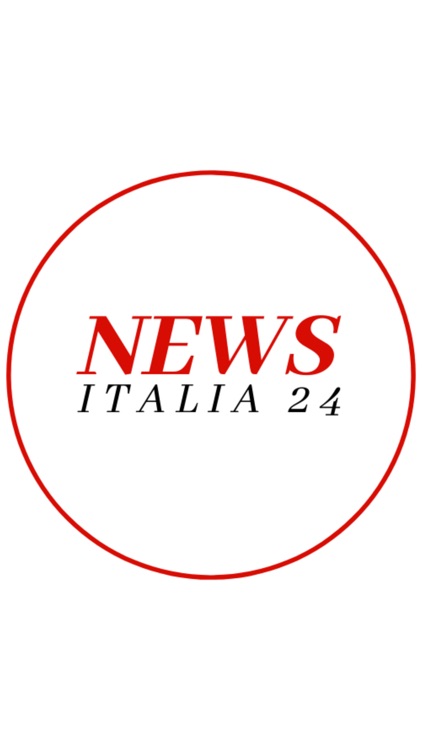 News Italia 24