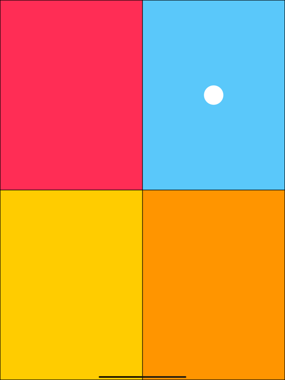 Screenshot #5 pour Le-Cube