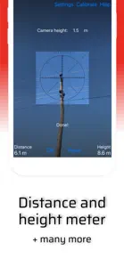 Smart Tools - All In One Box screenshot #8 for iPhone