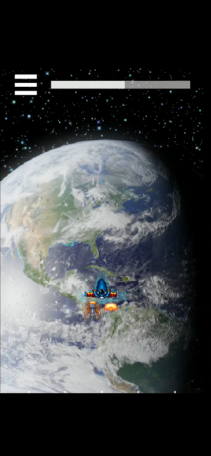 StarSpace(圖1)-速報App