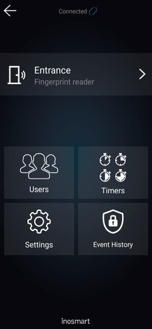 Inosmart(圖3)-速報App