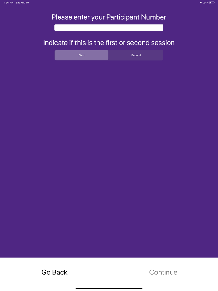 NB Lab PRO-ANTI-POINT