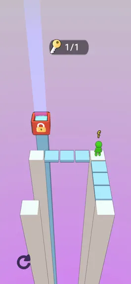 Game screenshot Stack Escape mod apk