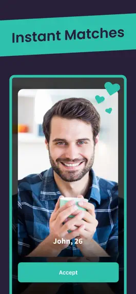 Game screenshot Livejoy apk