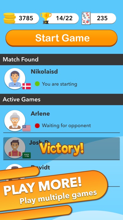 In Sequence: The Board Game