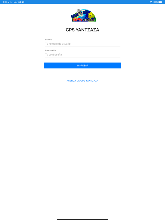 Screenshot #6 pour SUPER D YANTZAZA