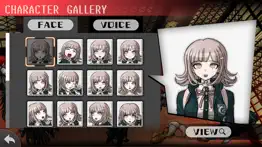 How to cancel & delete danganronpa 2: goodbye despair 3