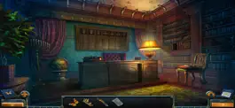Game screenshot New York Mysteries 1 (F2P) mod apk