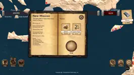Game screenshot Mediterranean 1200 BC apk
