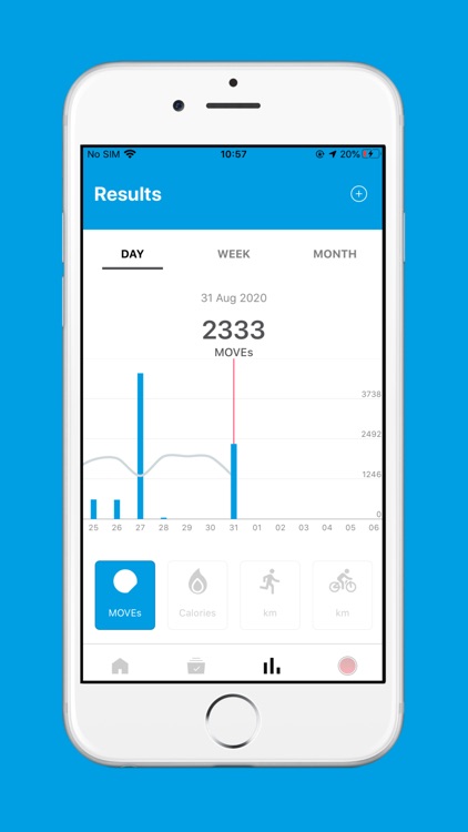 Le Club screenshot-3