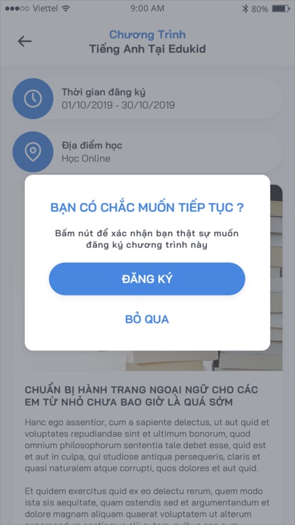 Lãnh đạo bản thân screenshot-3