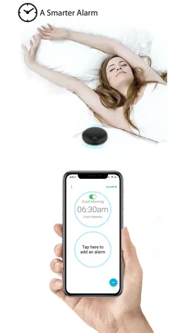 Game screenshot SmartShaker3 apk