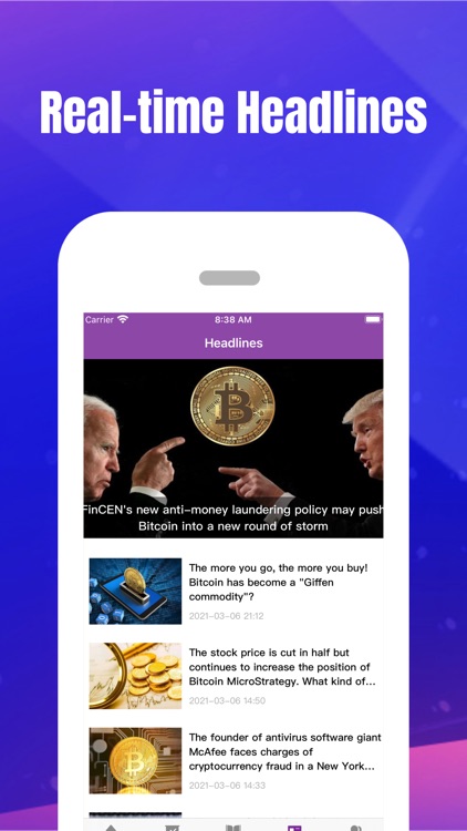 Digital Dynamic Data Center