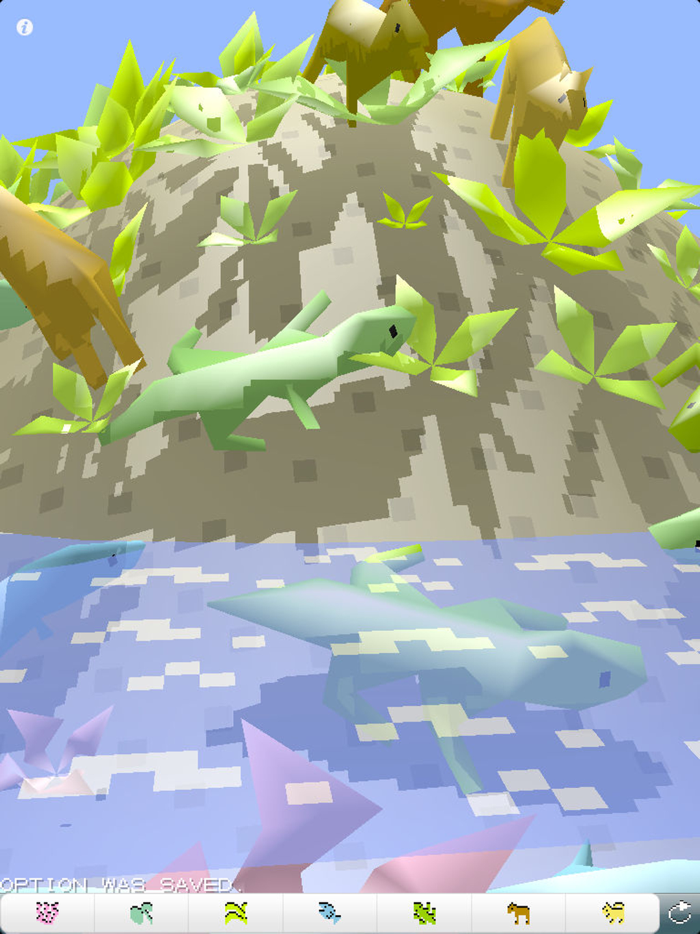 Life Simulator Universal