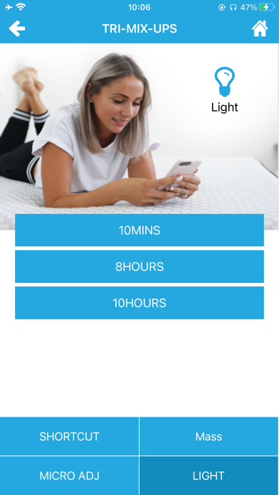 Sleep Sophie Screenshot